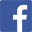 AIMS on Facebook